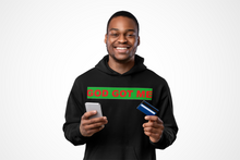Load image into Gallery viewer, Gucci Colorway OG Box Logo Hooded Sweatshirt
